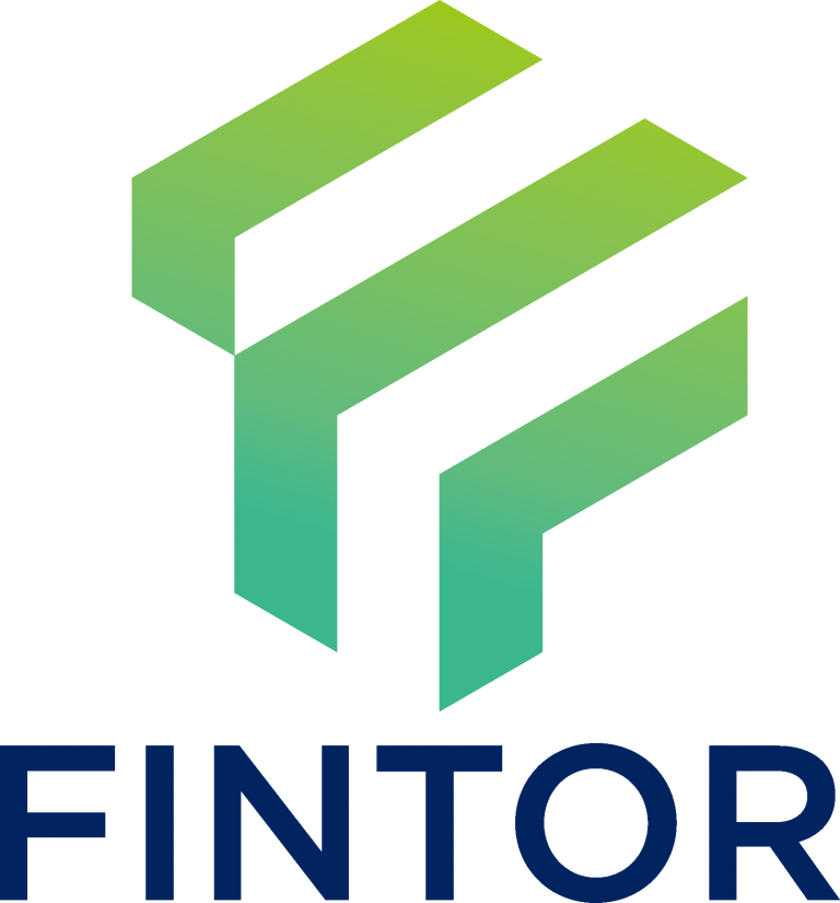 Fintor’s Introduction to Membership